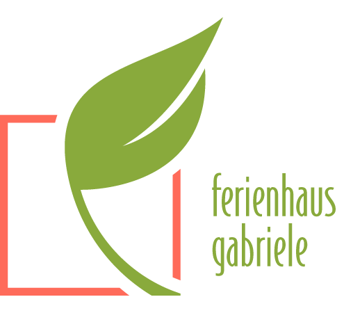 Ferienhaus Gabriele